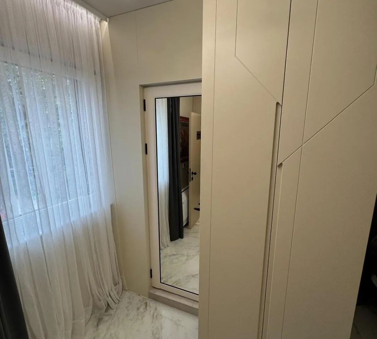 Luxurious House With Three Deluxe Rooms & Free Parking Sofia 0*,