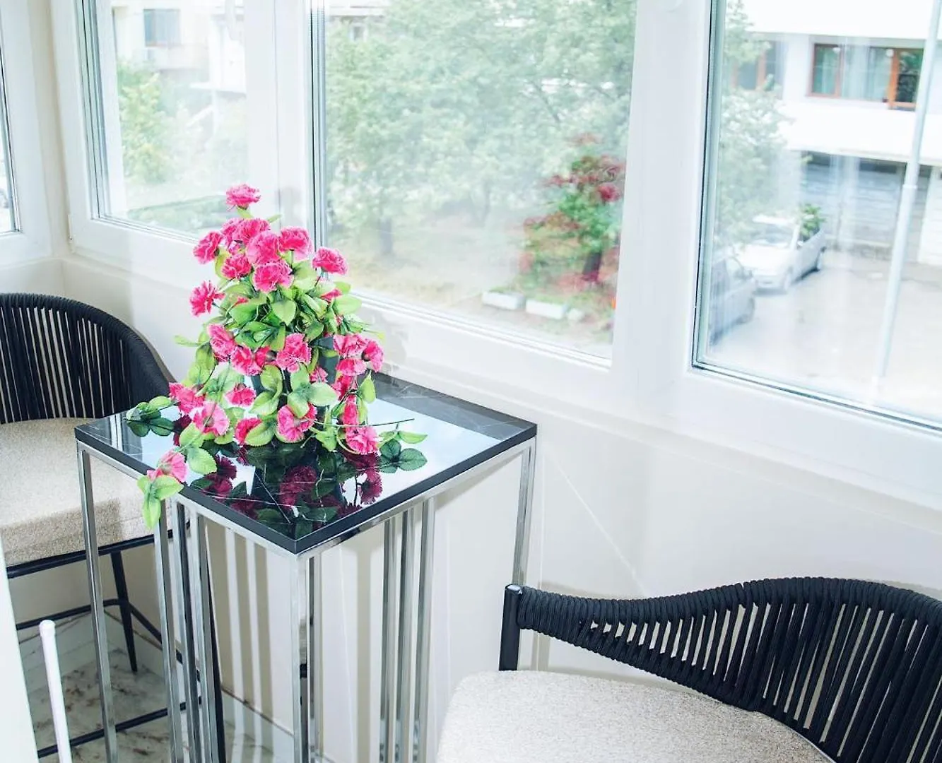 Luxurious House With Three Deluxe Rooms & Free Parking Sofia Bulgaria