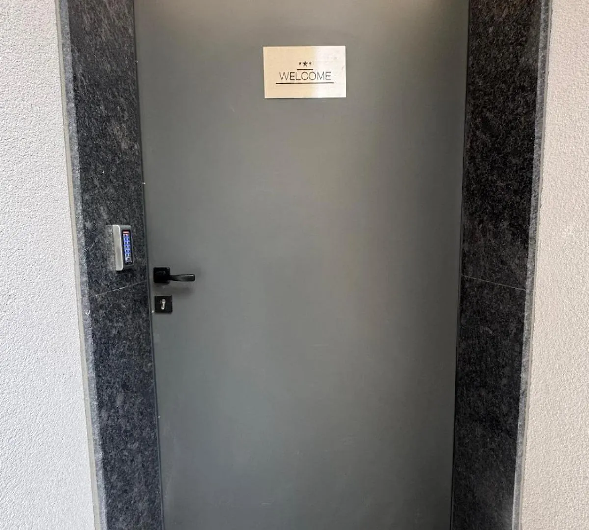 Luxurious House With Three Deluxe Rooms & Free Parking Sofia 0*,