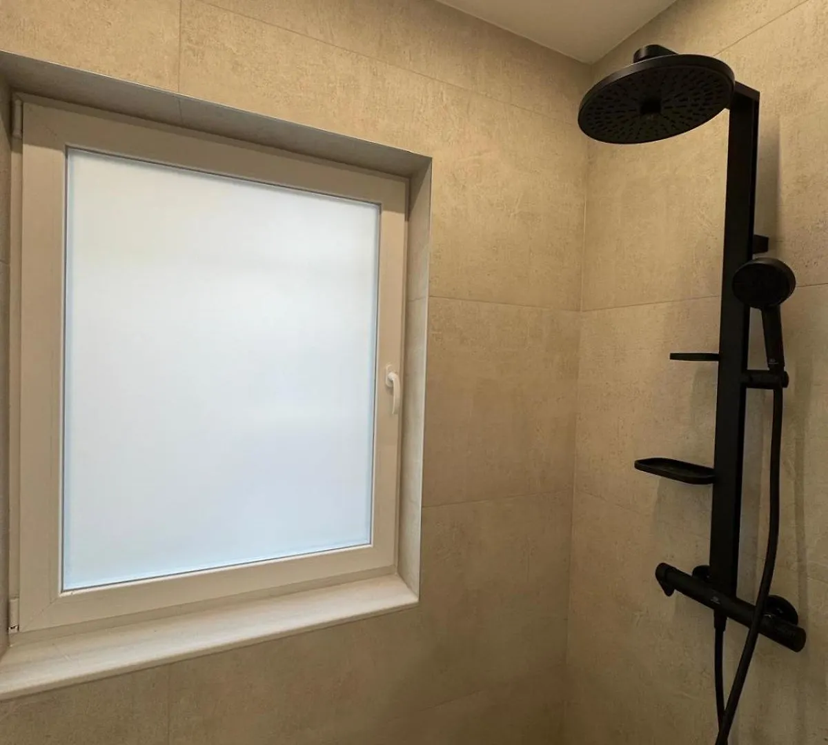 Apartment Luxurious House With Three Deluxe Rooms & Free Parking Sofia