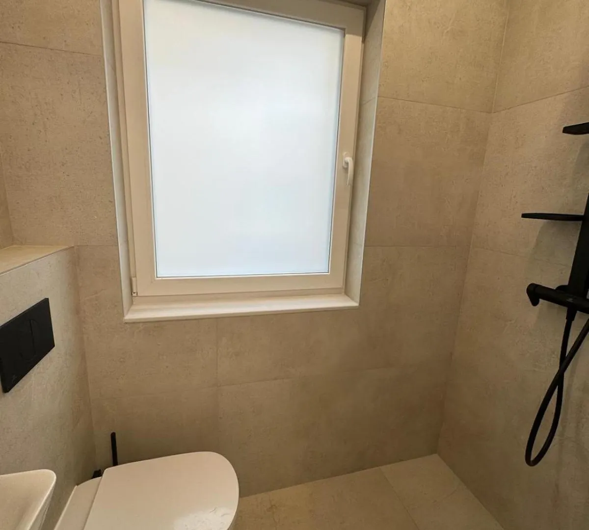 Apartment Luxurious House With Three Deluxe Rooms & Free Parking Sofia