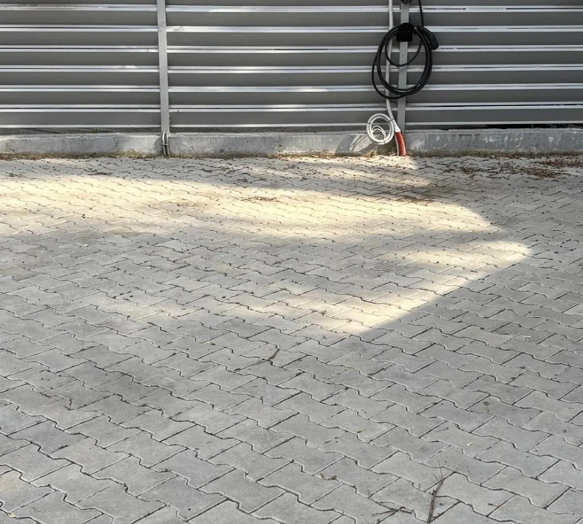 Luxurious House With Three Deluxe Rooms & Free Parking Sofia