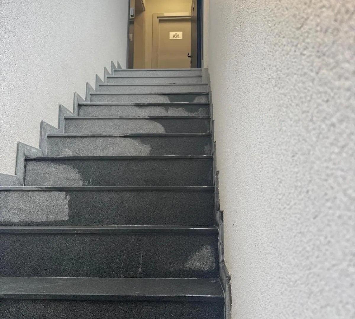 Apartment Luxurious House With Three Deluxe Rooms & Free Parking Sofia
